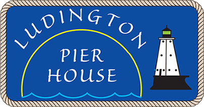 Ludington Pier House Motel